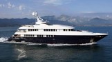 Mondo Marine